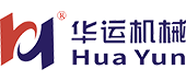 HUAYUN INLINE MIXER